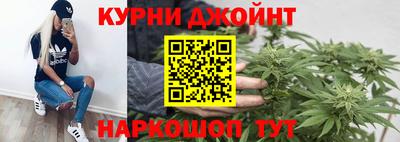 хмурый Рыбинск